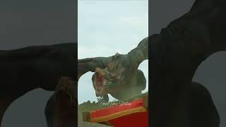 Daenerys Arrives At Dragon Pit Game Of Thrones Goodtime Status