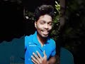 #Nasili Chori New Song #Micheal Pathar #shorts #shortvideo #song #new #love #trending #nagpuri