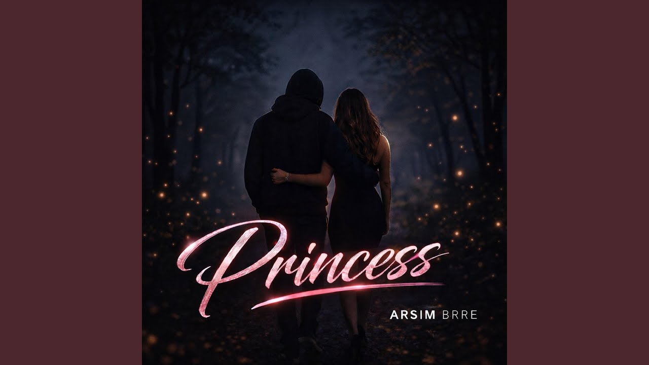 Watch Princess on YouTube Watch Princess on YouTube