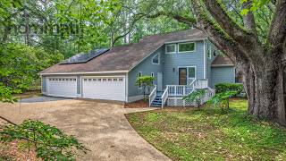 417 Castleton Cir, Tallahassee, FL 32312 - Real Estate Media