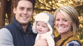 Mystery Surrounding Who Shot A Pregnant Pastor's Wife in the Head Mystery Surrounding Who Shot A Pregnant Pastor's Wife in the Head