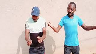 Dj Amerco Paulo Noveledownload Free Mp40822262161.