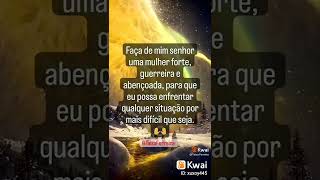 8 De Novembro De 2022