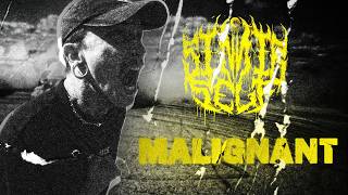 SINNER SELF - MALIGNANT