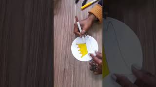 Otra fabulosa idea para tus pines y decorar tus detalles #shorts #pines #detalles #tarjetas Otra fabulosa idea para tus pines y decorar tus detalles #shorts #pines #detalles #tarjetas