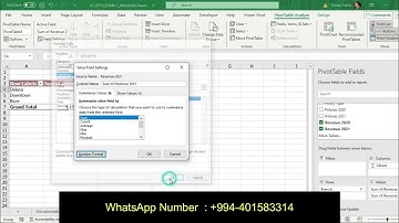 Module 8: End of Module Project 1 | Barasch & Company | Shelly Cashman Excel 2019