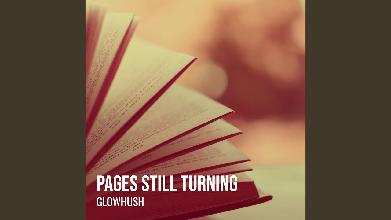 The Shape of Becoming