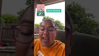 A Witchs Guide To Magical Innkeeping Book Review