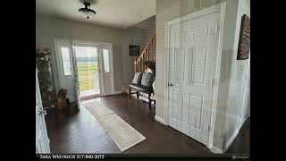 3349 E Parses Road video tour