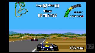 Nigel Mansells World Championship - 1993 (Gameplay)
Platform: Mega Drive (Genesis)
+ Info:
http://www.videojogos.enciclopedialusa.com/jogo/25991/Nigel_Mansells_World_Championship
+ Videos:
http://www.videojogos.enciclopedialusa.com/videos
Facebook:
http://www.facebook.com/EnciclopediaLusa
Twitter:
https://twitter.com/EnciclopediLusa
Youtube Oficial:
http://www.youtube.com/user/EnciclopediaLusa
Youtube Playthroughs:
http://www.youtube.com/user/PlaythroughsELV
Youtube Gameplays:
http://www.youtube.com/user/GameplaysELV Nigel Mansells World Championship - 1993 (Gameplay)