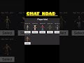 AII NEW CODE 🤝 ALL NEW CAR CHEAT CODE | INDIAN BIKE 3D | part 8 |