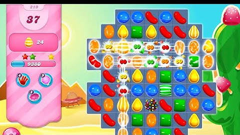 English Block Puzzle Guardian : 😄 Happy stream | Playing Solo | Streaming with Turnip|1stgameplay