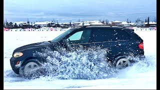 How Much Money It Cost To Fix My BMW X5 Diesel