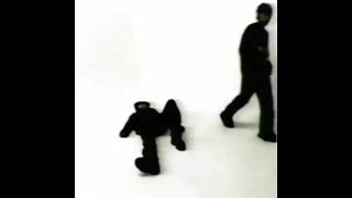 Free Lil Tecca Sofaygo Type Beat - Le