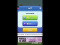 New Game Try 😊Live streaming of Foresty Gaming
