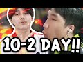 [ NKT VS SP ] 10-2 DAY!! | Challengers 2025: Southeast Asia Split 3 [Playoff]