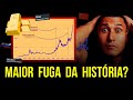 Hora de investir em Ouro? (O que está acontecendo?)