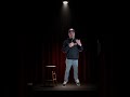 Founder stress therapy! #comedyshorts #lowandslow