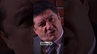 #kurtlarvadisi #keşfet #polatalemdarkvp #polatalemdar #kurtlarvadisipusu #edit #kvp #mahkum #testere