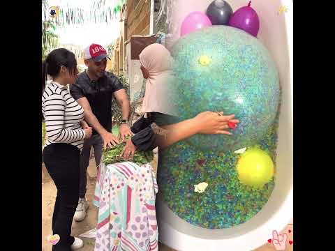 صش في حياة غيرك فديو تمثيلي لنشر الخير بين الناس كريم حسنين الله مسلم توعية الدسوقي