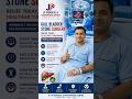 Gall Bladder Stone Surgery Success | Patient Recovery at JP Hospital Ambala #shortvideo #doctor