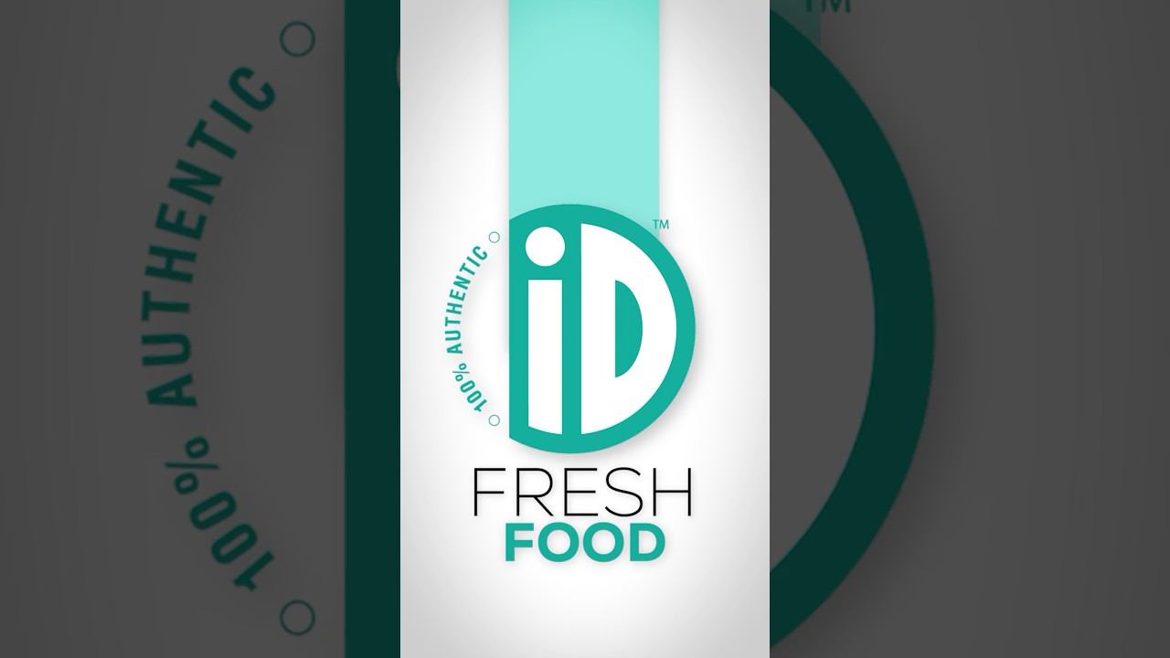 How ID Fresh became ₹2000Cr Food Empire 🧆(Day-29)