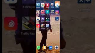 How to Download movie through App screenshot 5