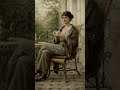 Анне- посвящается . #artshorts #pictures #visualart #живопись #картины #современнаяживопись