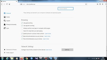 Cara Konfigurasi Transparent Proxy di Mikrotik #Transparent