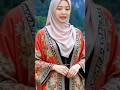 Alifun Baa Taun Saa Ll Islamic Video Fareedyaqoob Shorts Islamicshorts Trending Love Alifun Baa Taun Saa Ll Islamic Video Fareedyaqoob Shorts Islamicshorts Trending Love