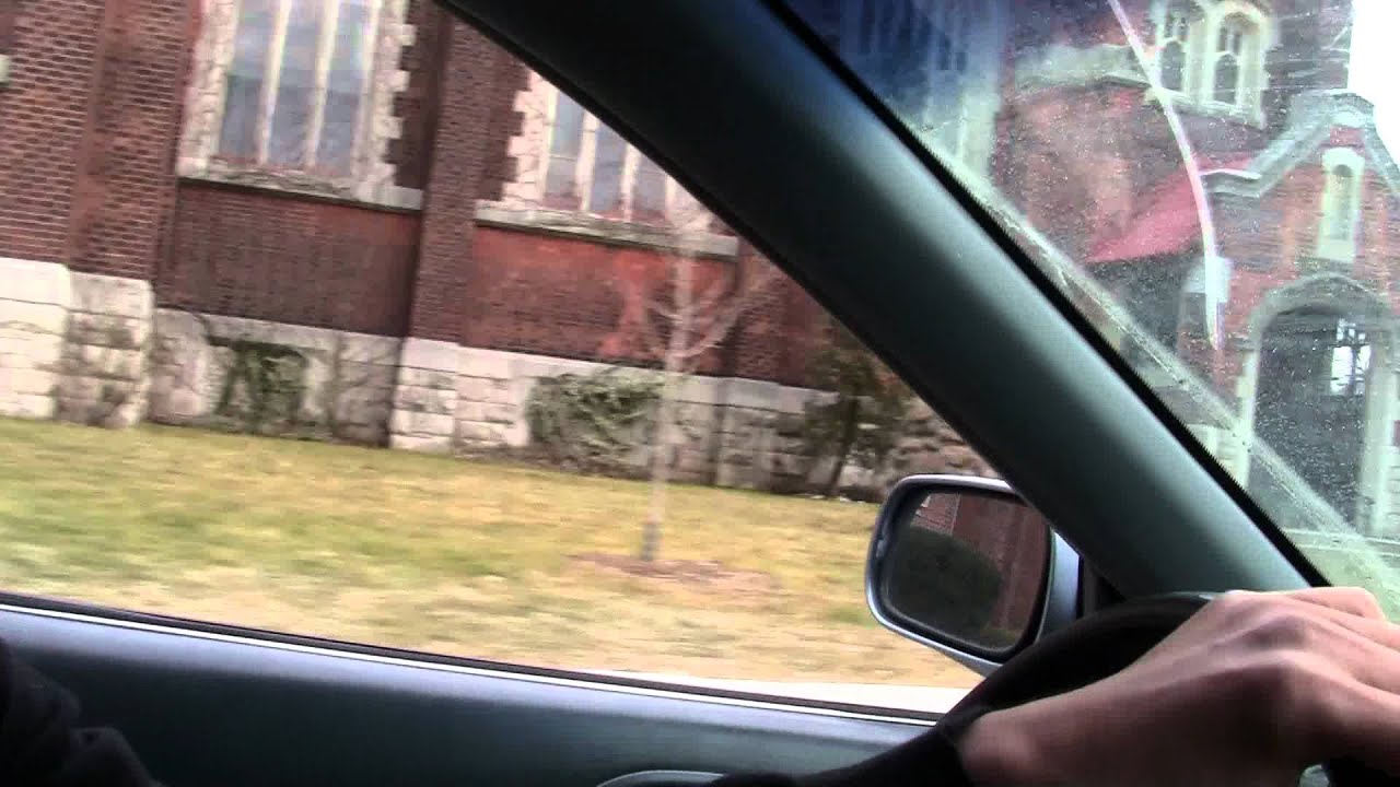 Dancing Man of Hamilton Finest: Jed Lifeson Interview