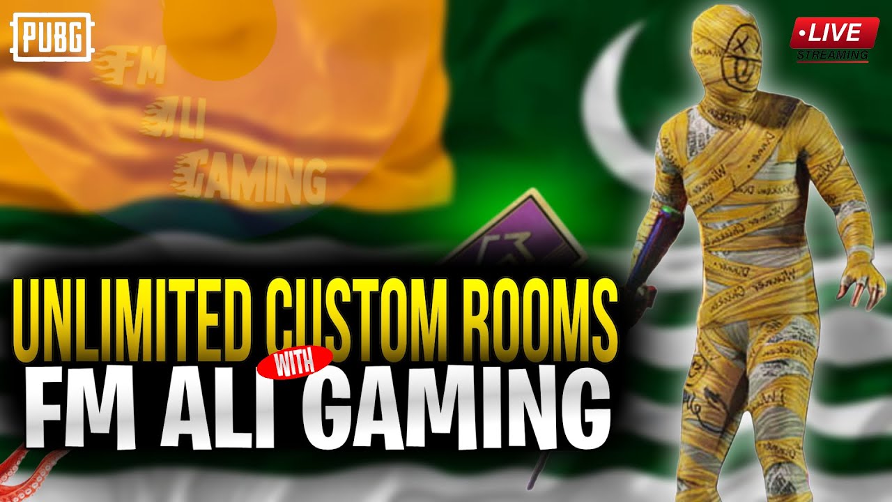 Road to 3k Sub | FM ALI GAMING IS LIVE - YouTube