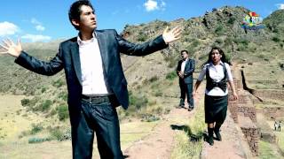 MINISTERIO A.A. REY DE ESPERANZA //AYÚDAME SEÑOR//