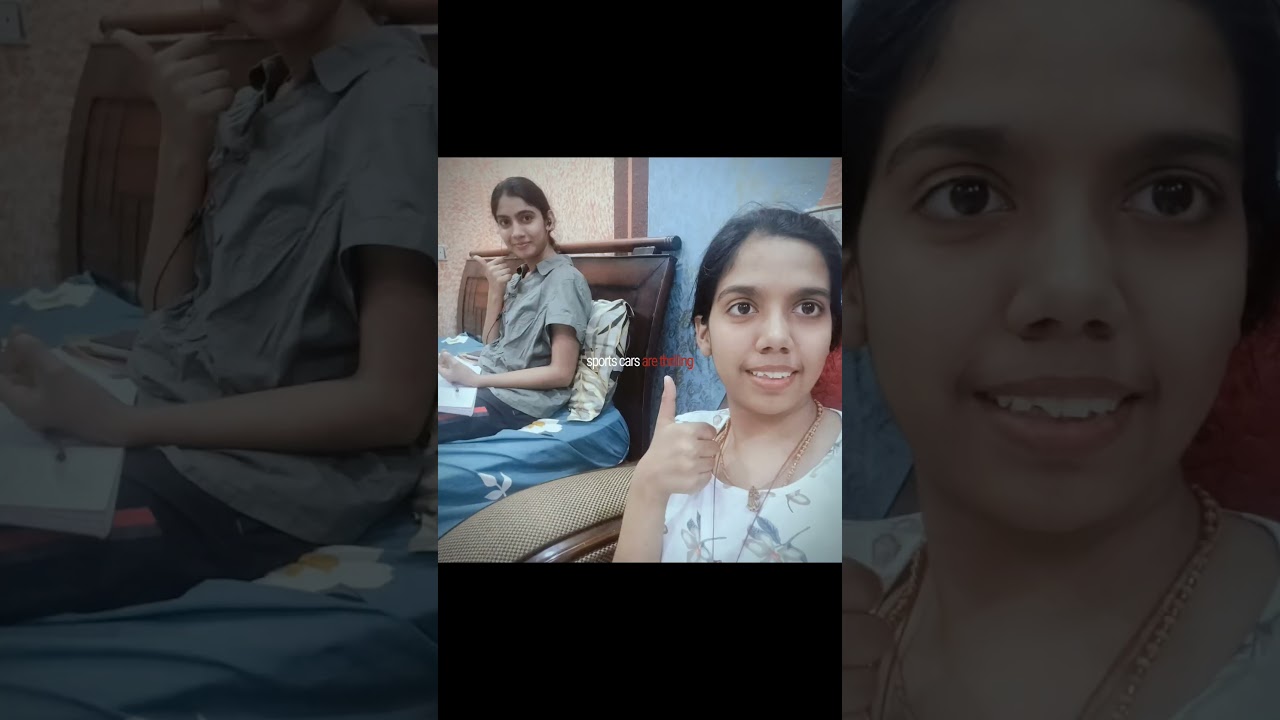 Lazy Confession 😼💟..