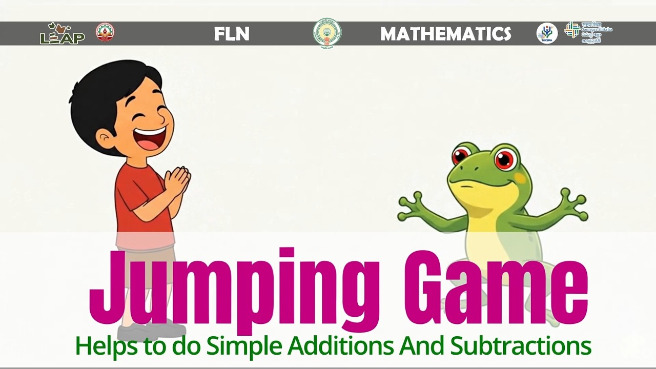 14_FLN_MAT_Jumping game