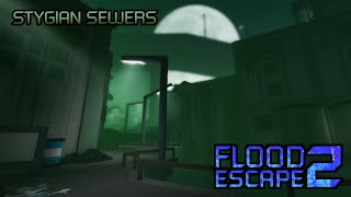 Ostupdate Fe2 Community Maps Stygian Sewers Crazy 5.6 Stars By Noomlek Me