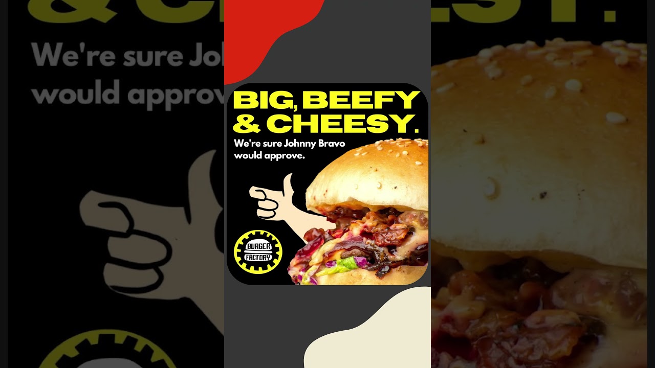 Blurb | Creative Graphic Design Portfolio | Goa, India