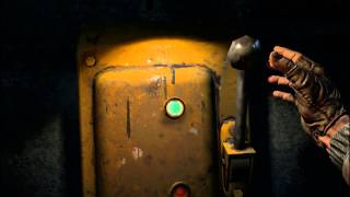 MetroLL серия 7