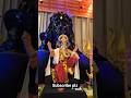 #ganesha#ganesh#shiv#tandav#trending#viral#love
