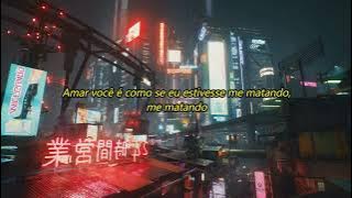 Cheat Codes - Dummy (ft. Oli Sykes) [Legendado]