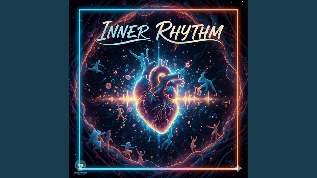 HUMAN TOUCH adlı videoyu YouTube'da izle HUMAN TOUCH adlı videoyu YouTube'da izle