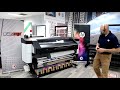 3M & HP Traffic Sign Production Webinar