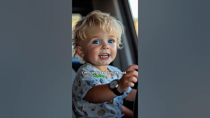 #baby #babygirl #funny #momlife #daughter #girlmom #cutebaby #cute #love