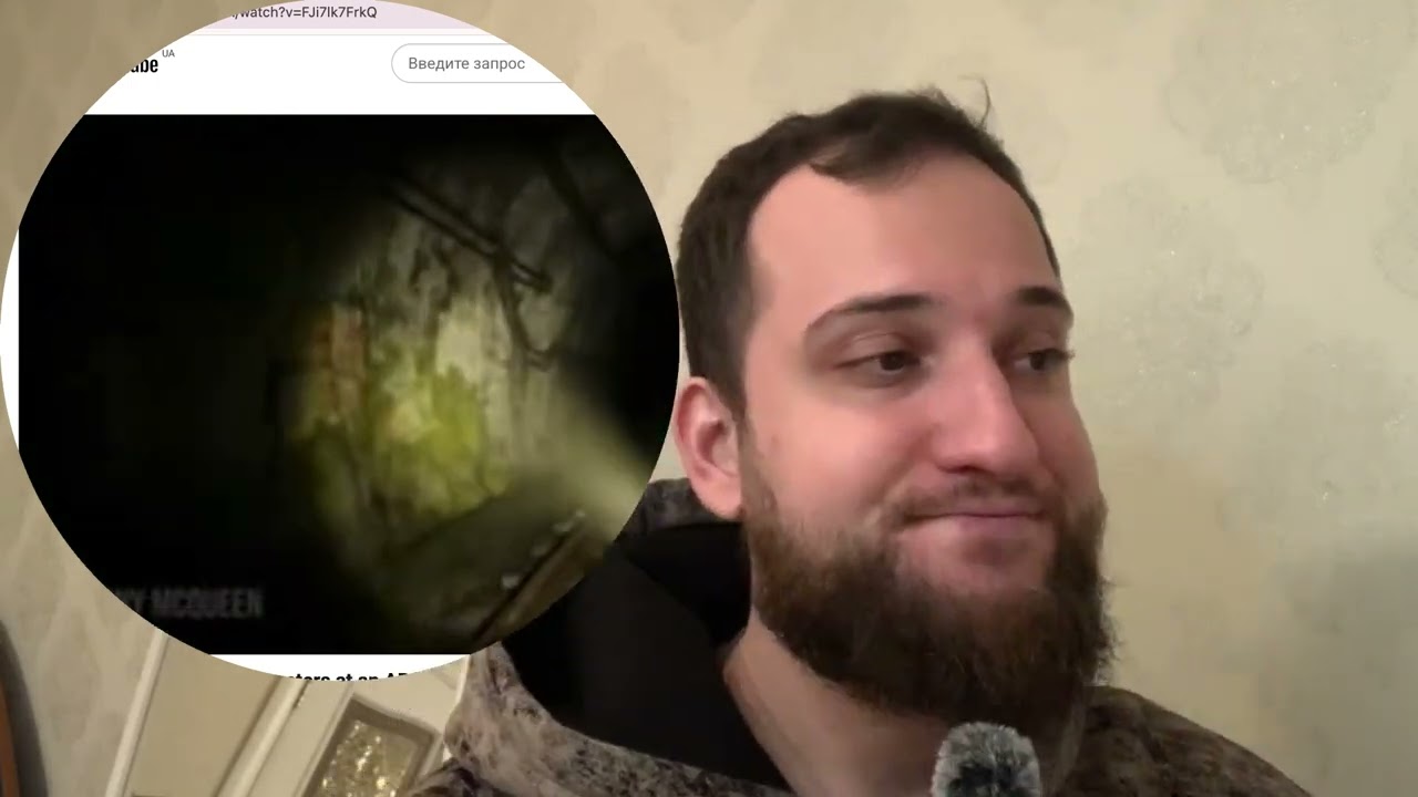 Hello my dear subscribes!