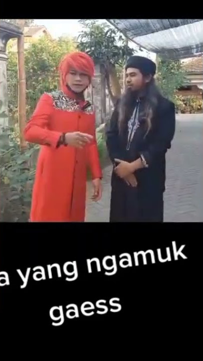 Pesulap Merah VS samsudin?? #short #shortvideo #pesulapmerah #pesulap #gussamsudin