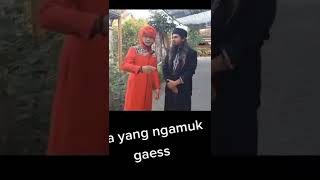 Pesulap Merah VS samsudin?? #short #shortvideo #pesulapmerah #pesulap #gussamsudin