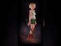 HEATHER_TURNAROUND