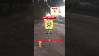 CAN YOU UNLOCK🔓 IT? #fun #challenge #gameplay #games #relator #relatable #reaction #shortvideo #like