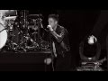 THE KILLERS - ALL THESE THINGS THAT I´VE DONE (March Madness Music fest.)