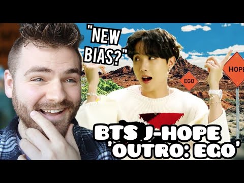 First Time Hearing BTS \